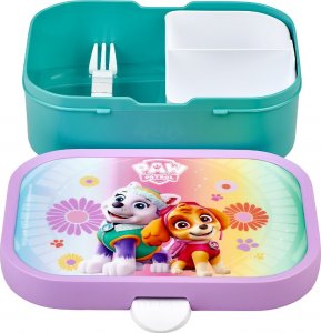 Mepal Lunchbox Campus Paw patrol girls 107440065397 7