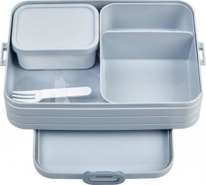 Mepal Lunchbox Take a Break bento nordic blue new 107635615700 1