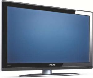 Telewizor Philips Philips CE Telewizor LCD 47" 47PFL9532D/10 47PFL9532D/10 - 1370844 1