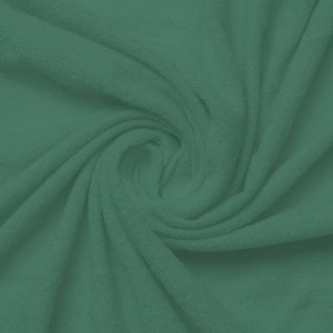 Matex Prześcieradło 220 x 200 Frotte z Gumką PREMIUM 35 6