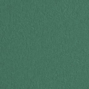 Matex Prześcieradło 100 x 200 Frotte z Gumką PREMIUM 35 5