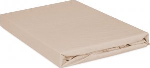 Multitex Prześcieradło 100 x 200 z Gumką Matex JERSEY 12 2