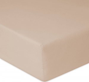 Multitex Prześcieradło 100 x 200 z Gumką Matex JERSEY 12 3