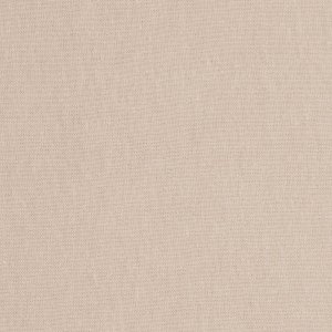 Multitex Prześcieradło 100 x 200 z Gumką Matex JERSEY 12 5