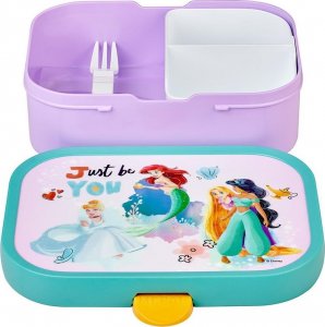 Mepal Lunch Box Campus Disney Princess 107440065398 2