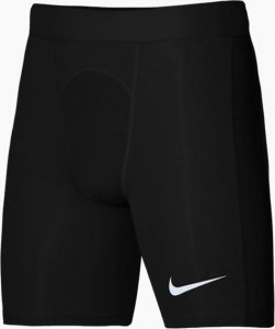Nike Spodenki męskie Nike Dri-FIT Strike Np Short czarne DH8128 010 XL 1