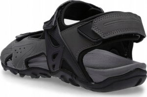 4f Męskie sandały M018 4F 41 2