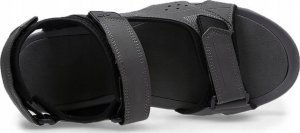 4f Męskie sandały M018 4F 43 3