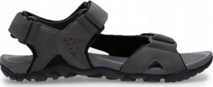 4f Męskie sandały M018 4F 44 4