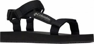 Columbia Sandały Męskie Columbia BREAKSIDER SANDAL 46 1