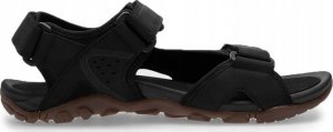 4f Męskie sandały M018 4F 41 2