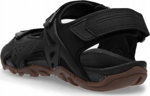 4f Męskie sandały M018 4F 41 4