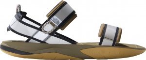 The North Face Sandały Męskie The North Face SKEENA SPORT SANDAL 45,5 1