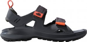 The North Face Sandały Męskie The North Face HEDGEHOG SANDAL III 43 1