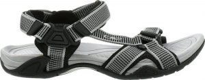 CMP Buty sandały sportowe męskie CMP HAMAL (38Q9957/75UE) 44 2