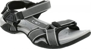 CMP Buty sandały sportowe męskie CMP HAMAL (38Q9957/75UE) 44 3