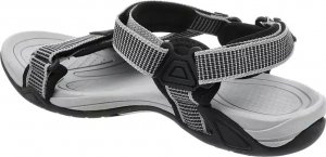 CMP Buty sandały sportowe męskie CMP HAMAL (38Q9957/75UE) 44 4