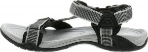 CMP Buty sandały sportowe męskie CMP HAMAL (38Q9957/75UE) 44 5