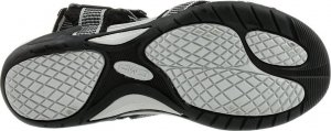 CMP Buty sandały sportowe męskie CMP HAMAL (38Q9957/75UE) 44 7