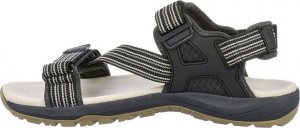 CMP Buty sandały sportowe męskie CMP KHALYS (3Q91937/U901) 44 4