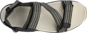 CMP Buty sandały sportowe męskie CMP KHALYS (3Q91937/U901) 44 5