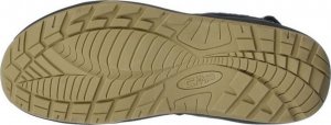 CMP Buty sandały sportowe męskie CMP KHALYS (3Q91937/U901) 44 6
