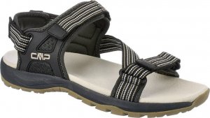 CMP Buty sandały sportowe męskie CMP KHALYS (3Q91937/U901) 43 3