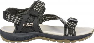 CMP Buty sandały sportowe męskie CMP KHALYS (3Q91937/U901) 45 2