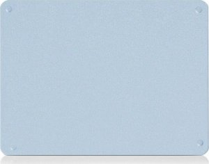 Deska do krojenia Zeller szklana 5