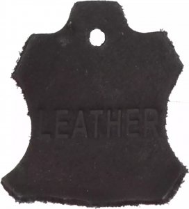 American Club Sandały męskie American Club MCY-80BL czarne 41 8