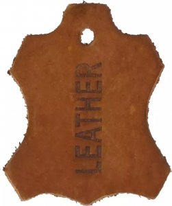 American Club Sandały męskie American Club MCY-80BR brązowe 43 8