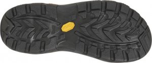 Karrimor MĘSKIE SANDAŁY SPORTOWE KARRIMOR NASSAU K1092-GRY 2
