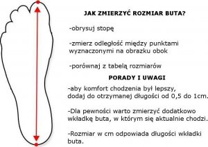 Karrimor MĘSKIE SANDAŁY SPORTOWE KARRIMOR NASSAU K1092-GRY 3