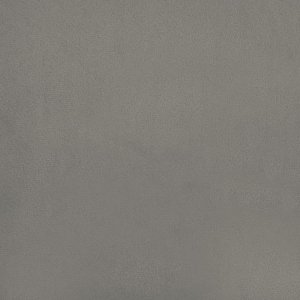 vidaXL vidaXL Rama łóżka, jasnoszara, 140 x 200 cm, tapicerowana aksamitem 7