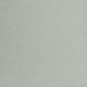 vidaXL 2-osobowa ławka ogrodowa z poduszkami, czarna, polirattan 8