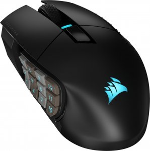 Mysz Corsair Scimitar Elite  (CH-9314311-EU) 2