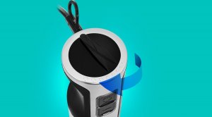 Blender Lehmann Chowmei Home V2 13