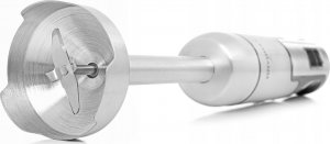 Blender Lehmann Chowmei Home V2 3