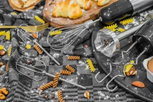 Blender Lehmann Chowmei Home V2 4