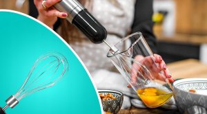 Blender Lehmann Chowmei Home V2 7