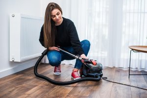 Odkurzacz Lehmann Typhoon 4000 13