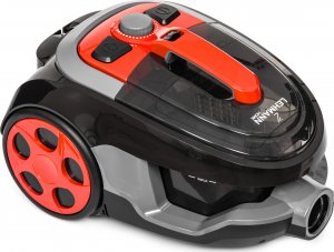 Odkurzacz Lehmann Typhoon 4000 3