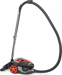 Odkurzacz Lehmann Typhoon 4000 5