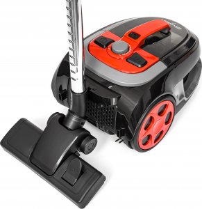 Odkurzacz Lehmann Typhoon 4000 7