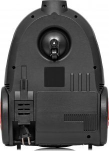 Odkurzacz Lehmann Typhoon 4000 8