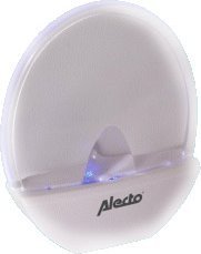 Alecto LAMPKA NOCNA ALECTO BABY ANV-18 1