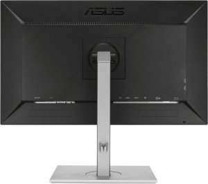 Monitor Asus ProArt PA278CGV (90LM05L1-B04370) 2