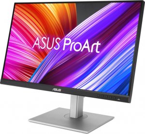 Monitor Asus ProArt PA278CGV (90LM05L1-B04370) 3