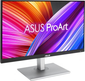 Monitor Asus ProArt PA278CGV (90LM05L1-B04370) 4