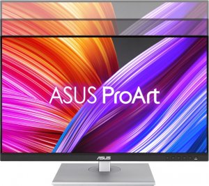 Monitor Asus ProArt PA278CGV (90LM05L1-B04370) 5